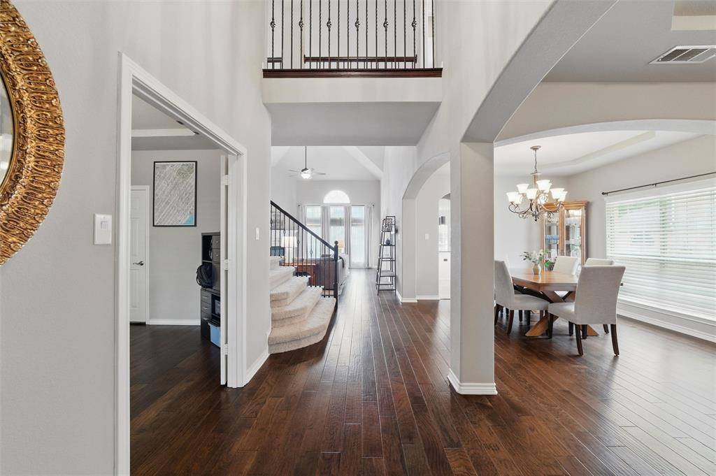 Highland Village, TX 75077,3401 Wentworth Way