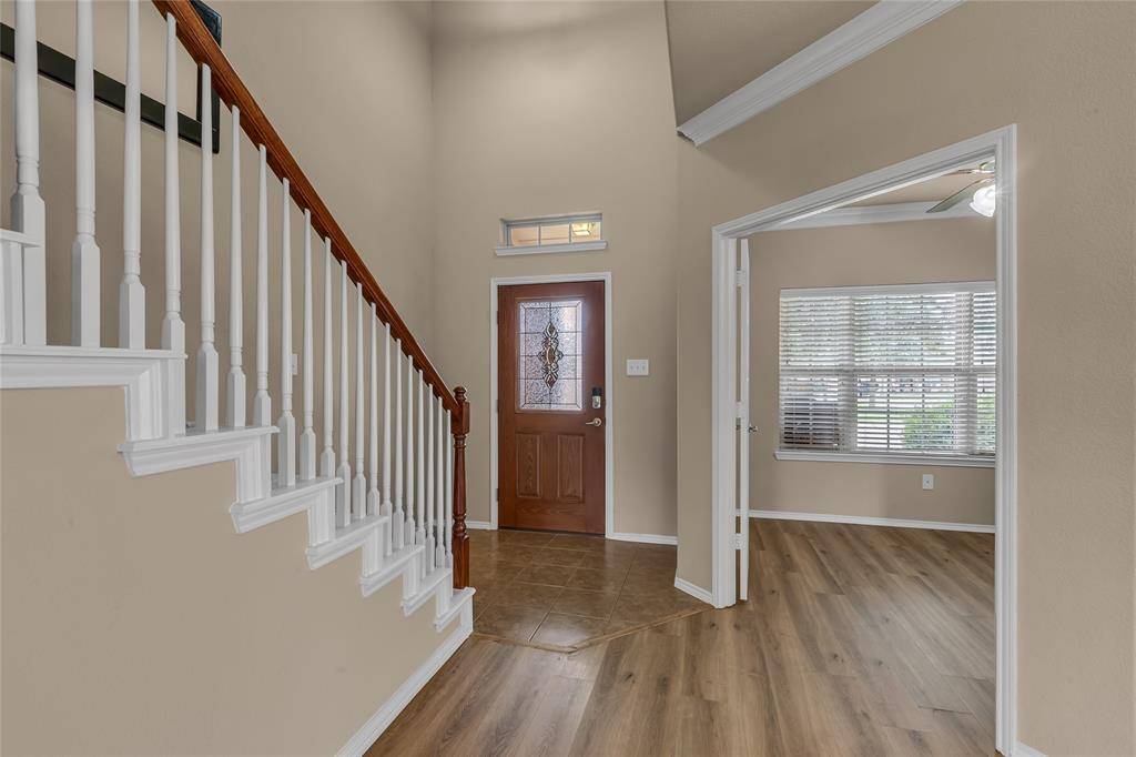Royse City, TX 75189,3117 Burwood Lane