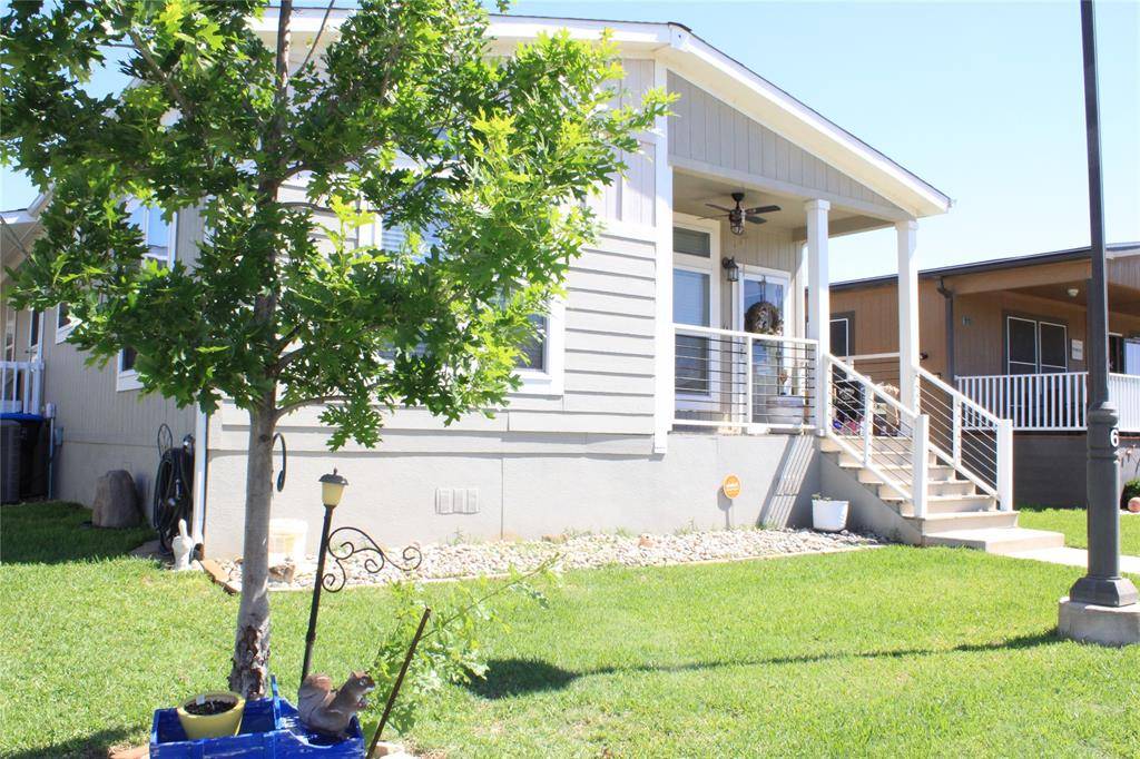 Fort Worth, TX 76040,11209 Mountain Ash Lane