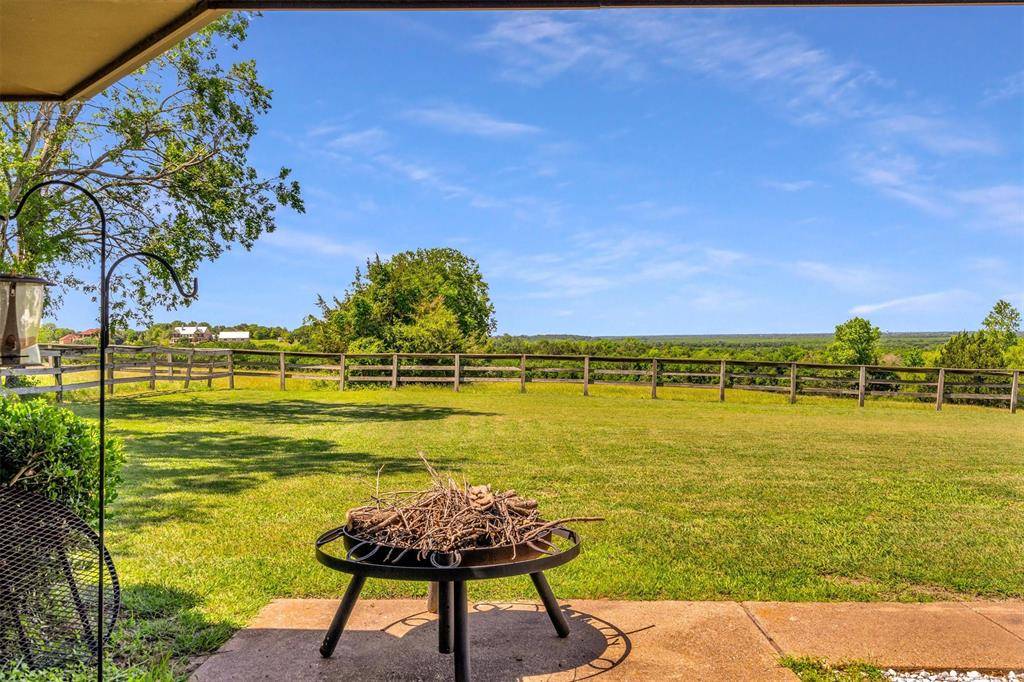 Forney, TX 75126,339 W Trinity Street