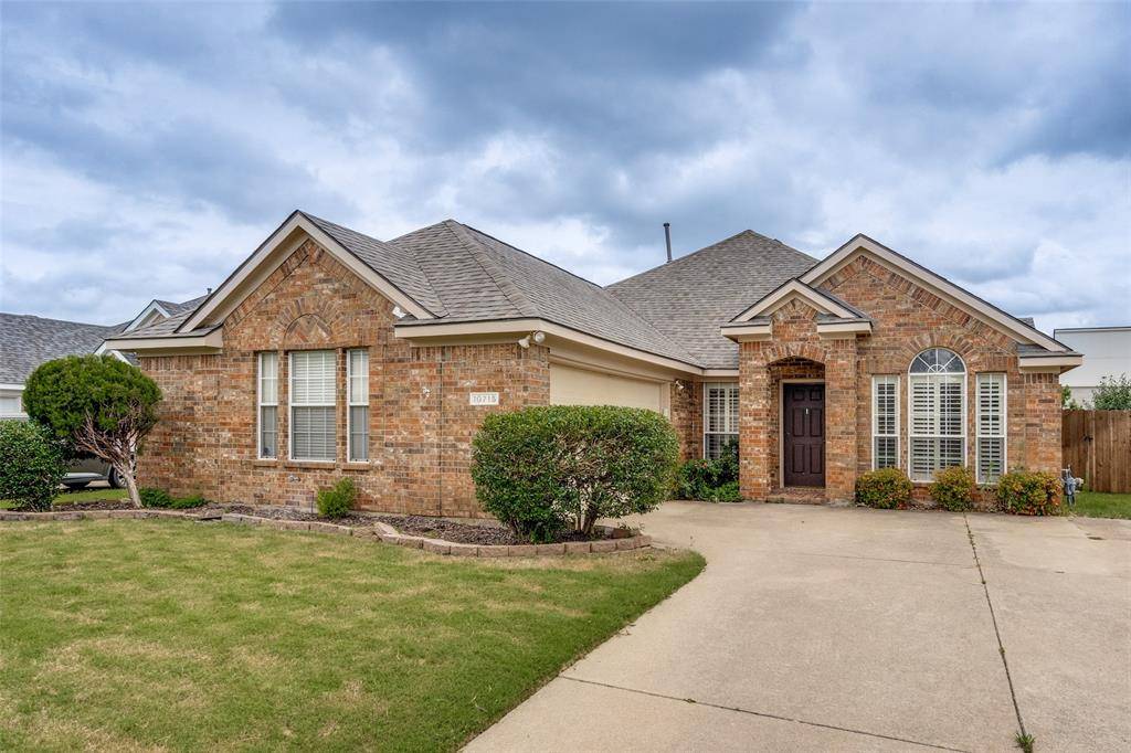Frisco, TX 75035,10715 Robincreek Lane