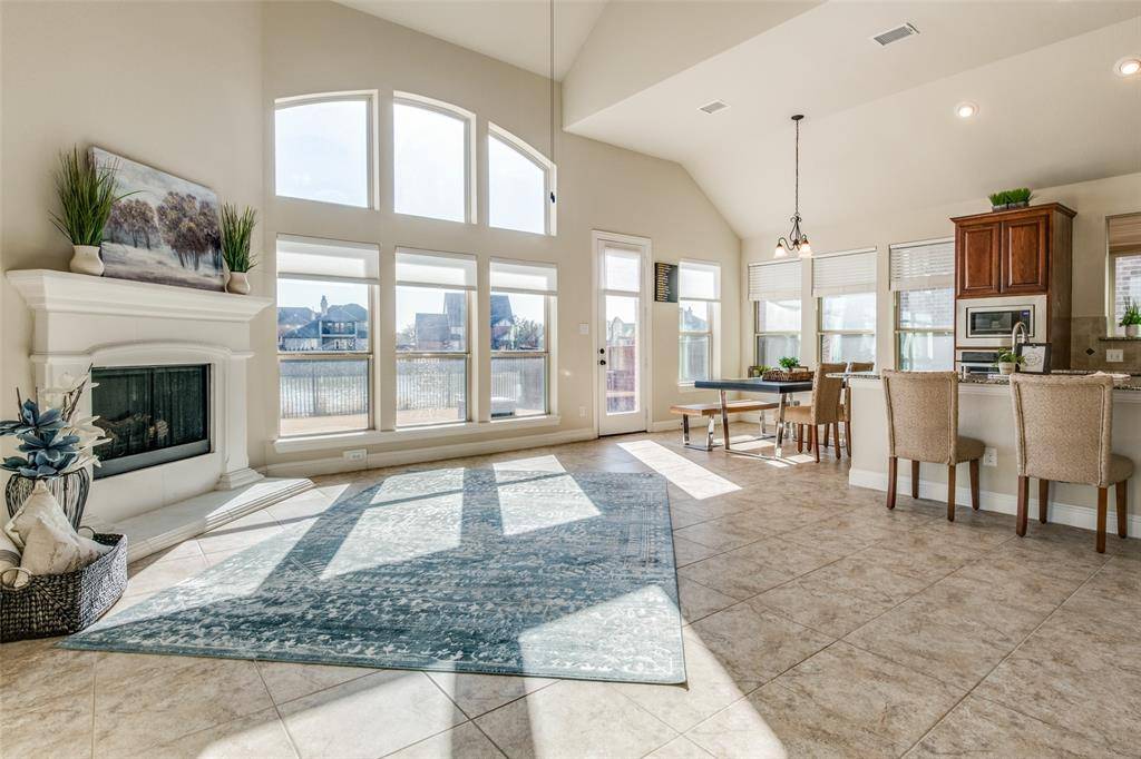 The Colony, TX 75056,3420 Dunbar Court