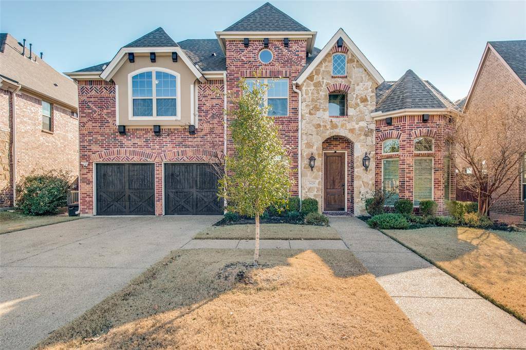 The Colony, TX 75056,3420 Dunbar Court