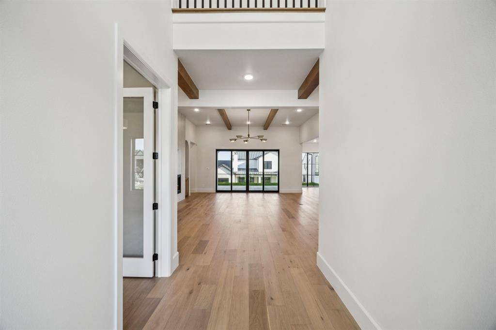 Fort Worth, TX 76126,9629 Saint Michel Lane