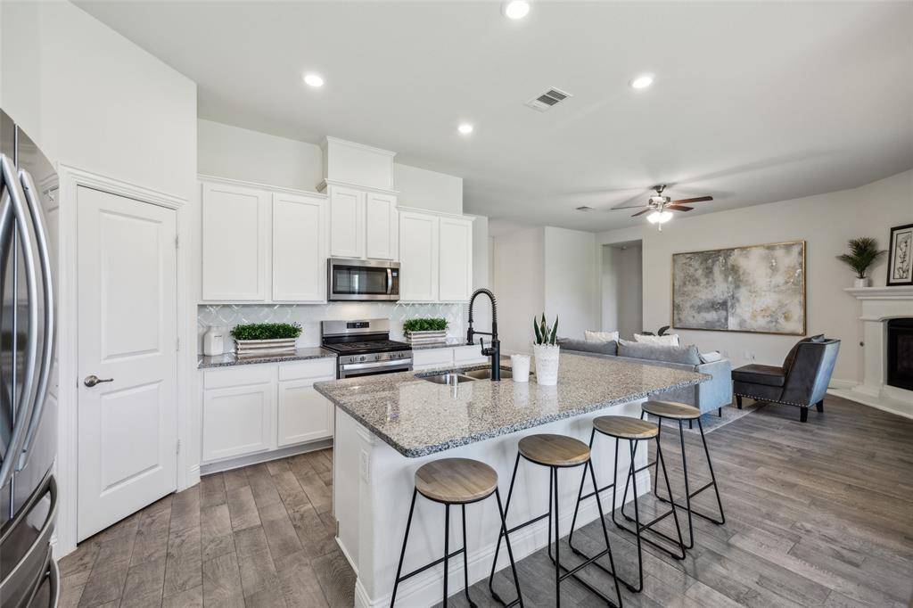 Celina, TX 76227,6217 Cheshire Street
