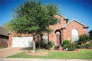 Flower Mound, TX 75022,3605 Leanne Drive