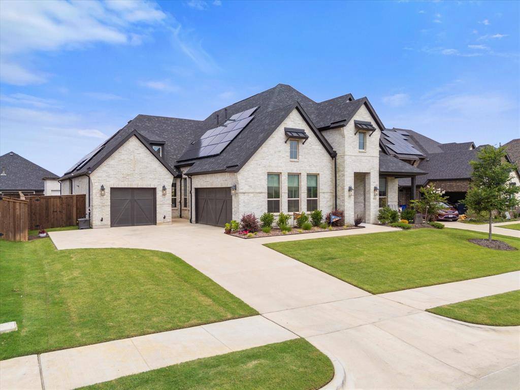 Mansfield, TX 76063,1504 M3 Ranch Road