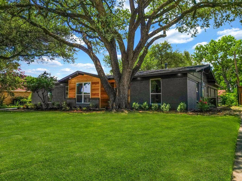 Farmers Branch, TX 75234,3505 Morningstar Lane