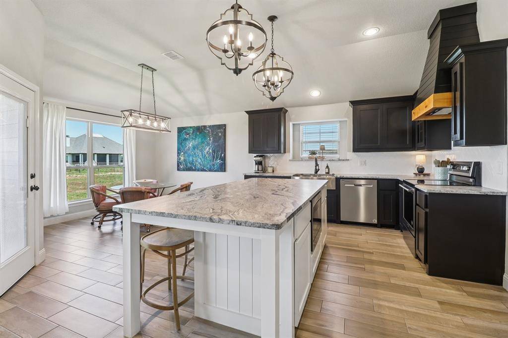 Godley, TX 76044,6346 Rustic Edge Street