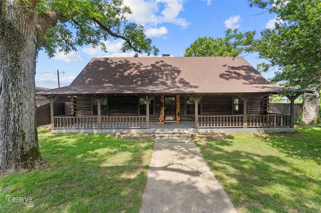 Keithville, LA 71047,12292 Greenwood Springridge Road