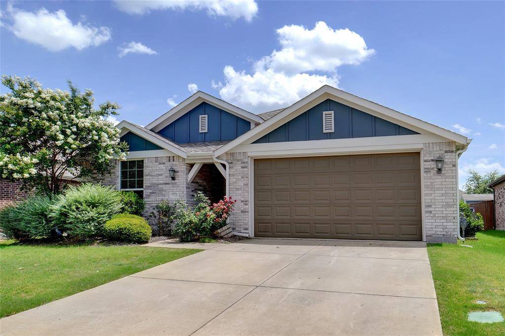 Aubrey, TX 76227,1712 Alton Way