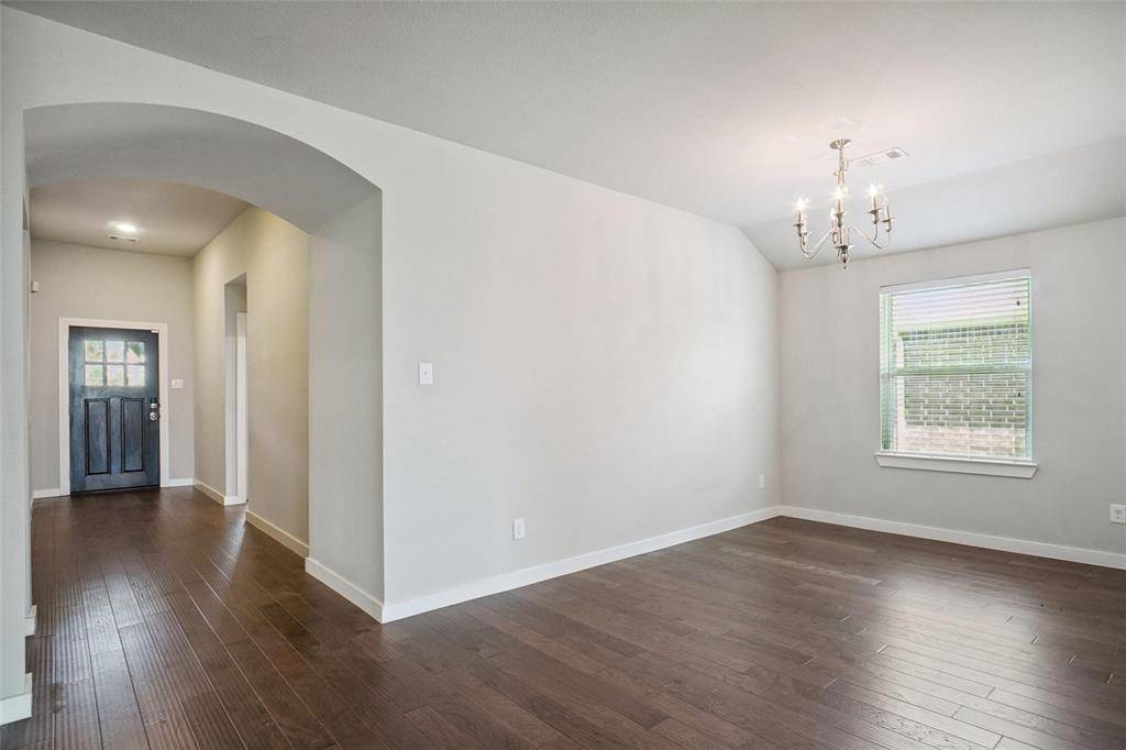 Aubrey, TX 76227,1712 Alton Way