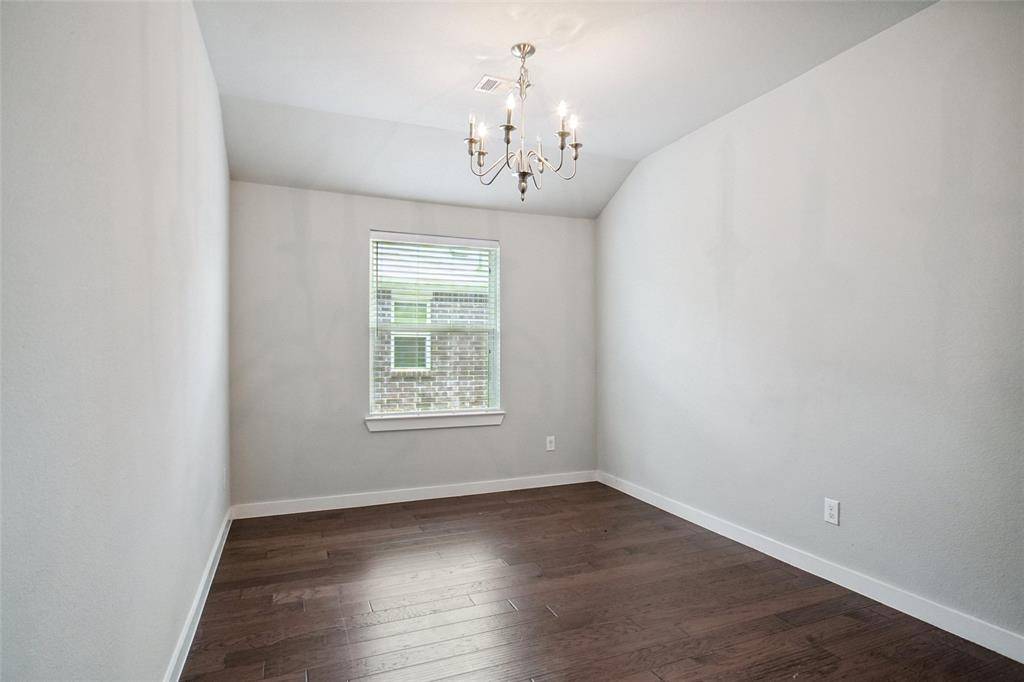 Aubrey, TX 76227,1712 Alton Way
