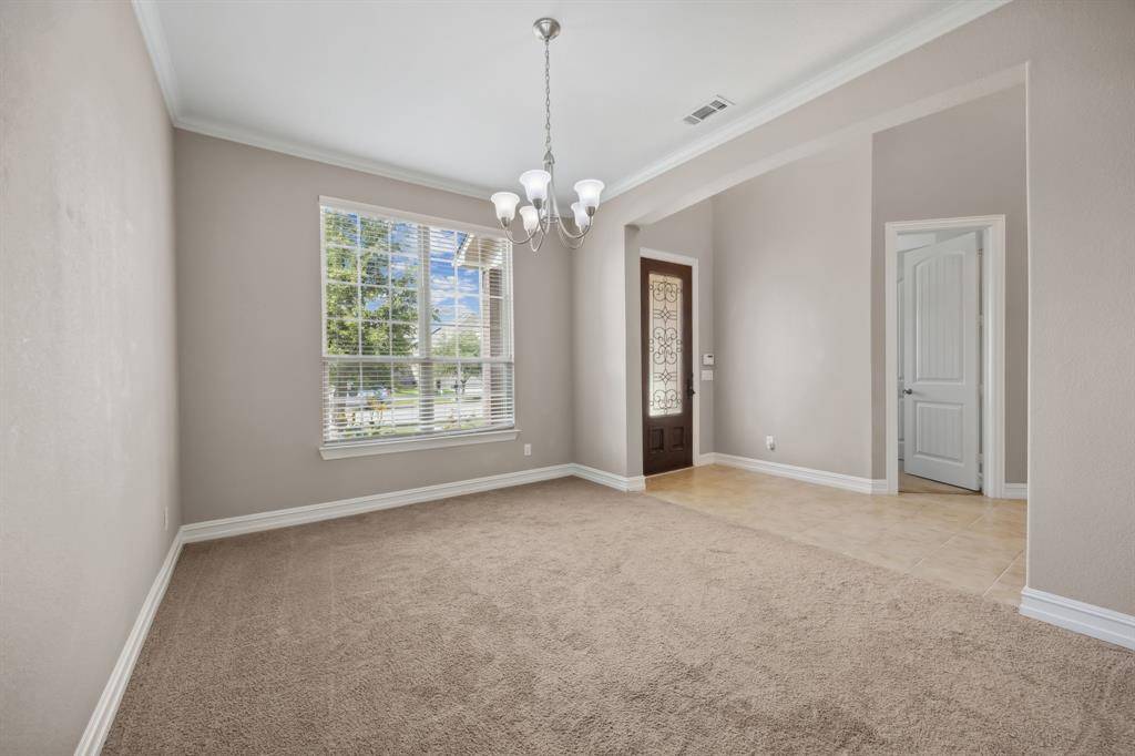 Frisco, TX 75035,11053 Villita Street
