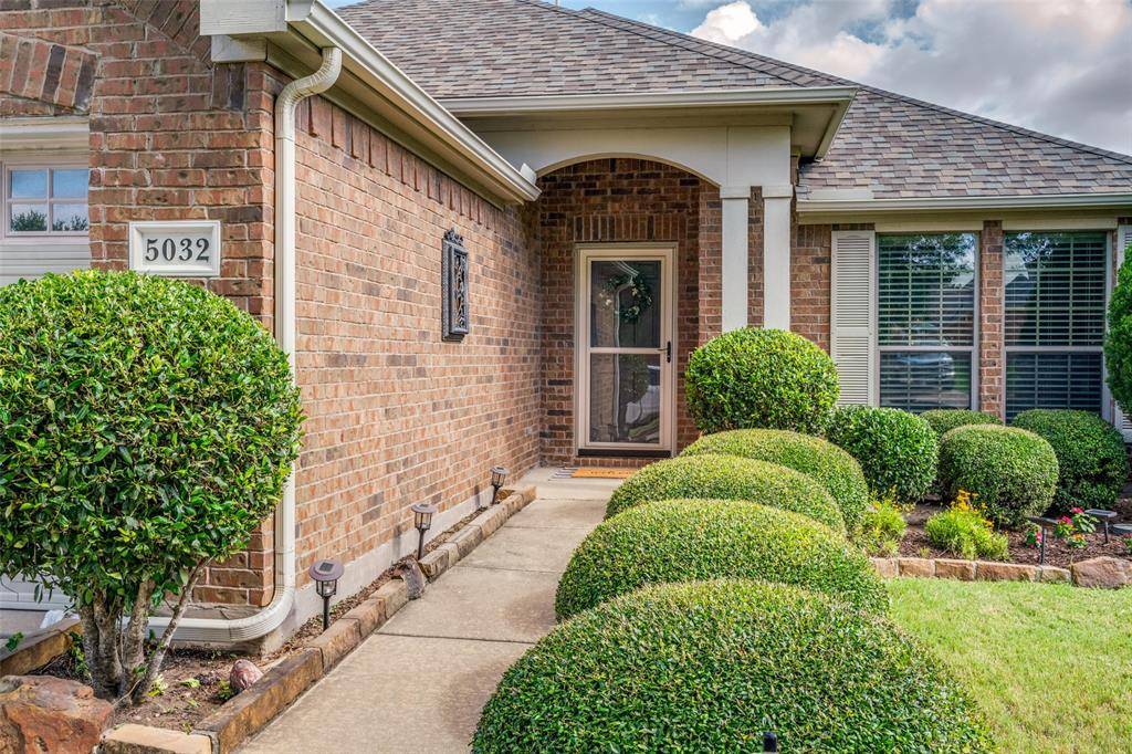 Mckinney, TX 75071,5032 Diamond Peak Court