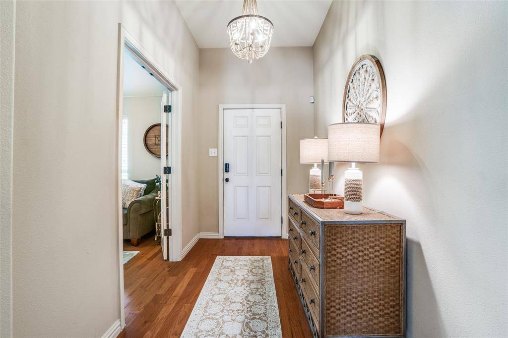 Mckinney, TX 75071,5032 Diamond Peak Court