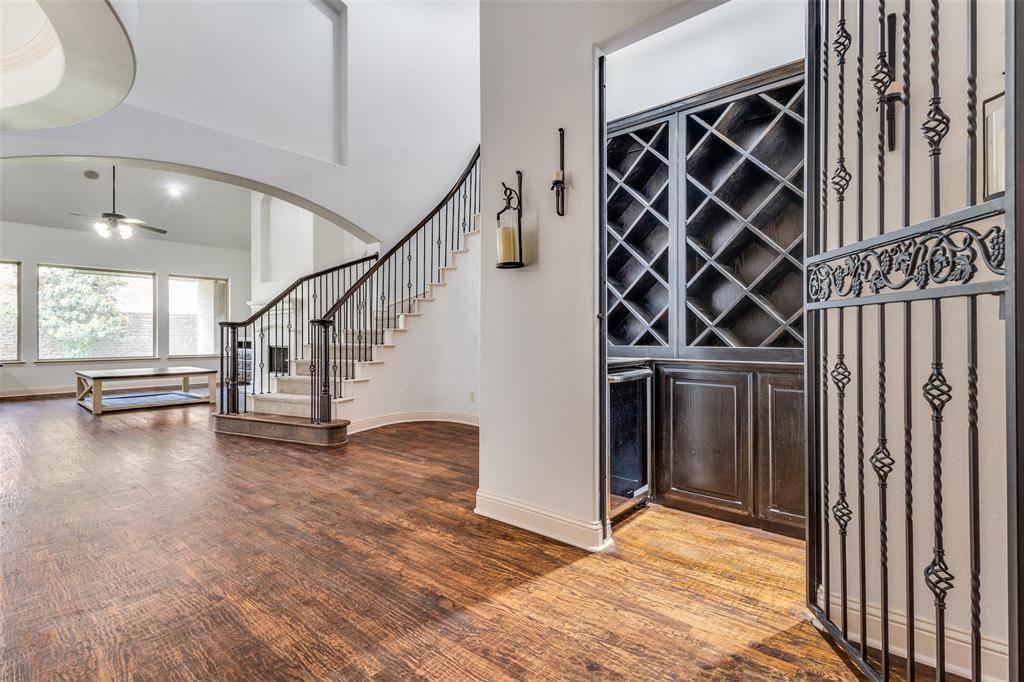 Lantana, TX 76226,1436 Foster Street