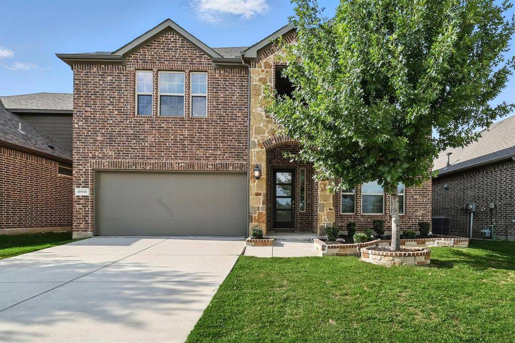 Mckinney, TX 75071,10920 Calvert Place