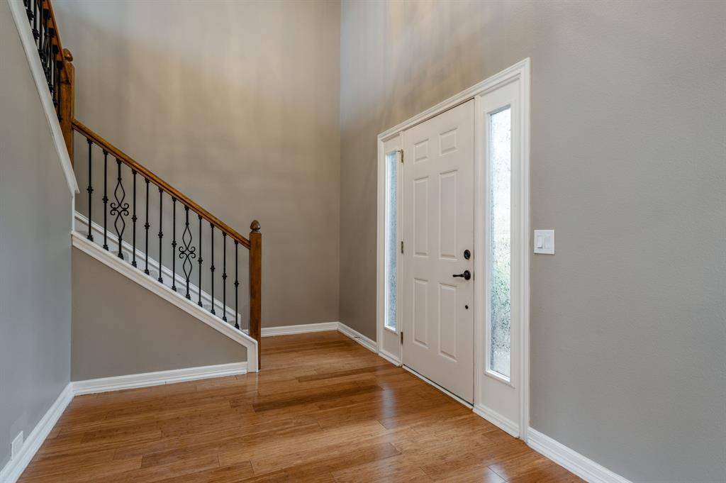Hurst, TX 76054,713 Paul Drive