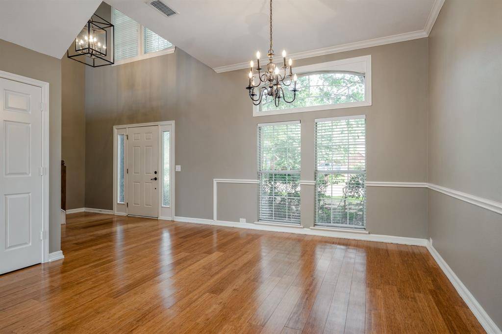Hurst, TX 76054,713 Paul Drive