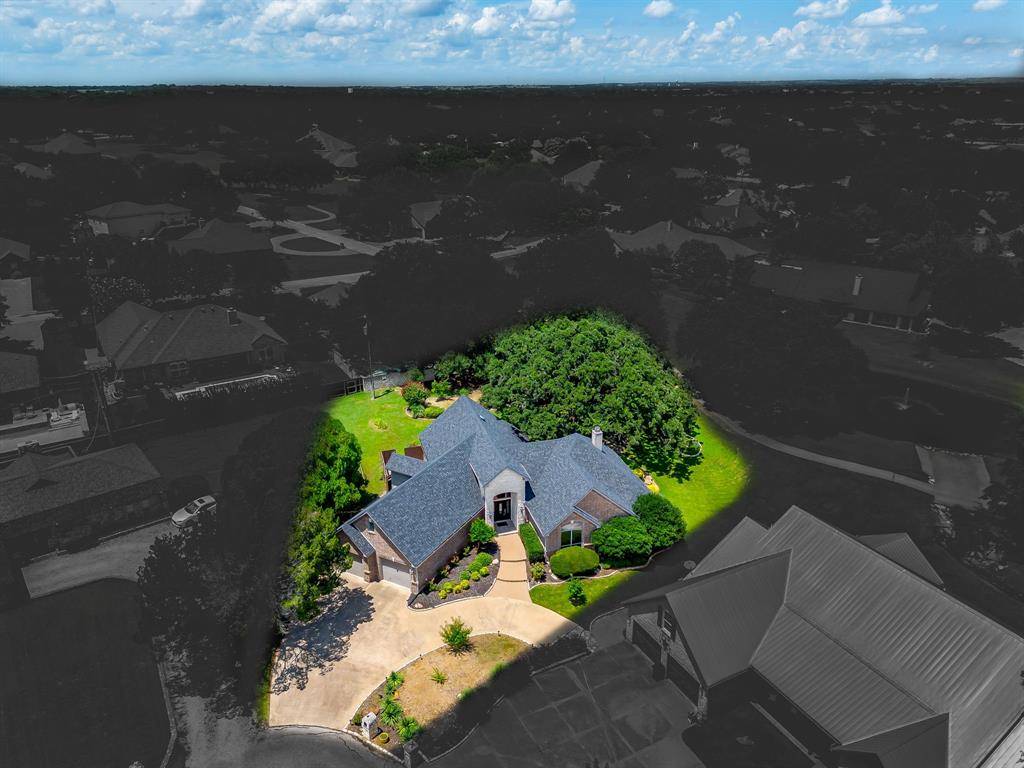 Granbury, TX 76049,5008 Pequeno Court
