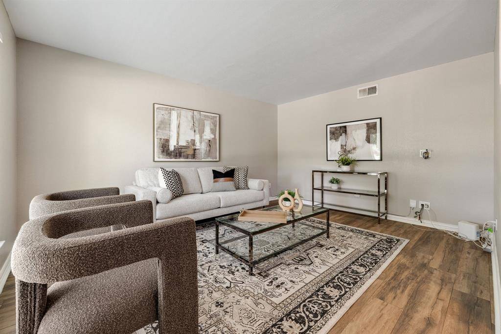 Richardson, TX 75080,721 Williams Way