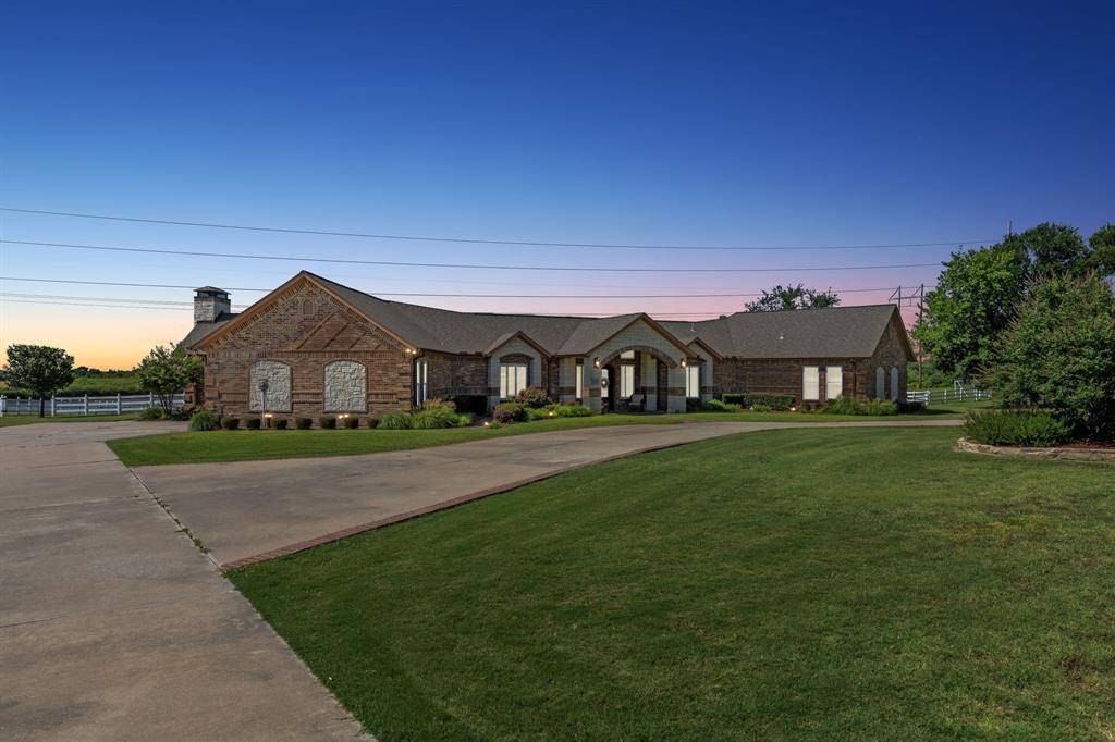Sachse, TX 75048,6718 Eastview Drive
