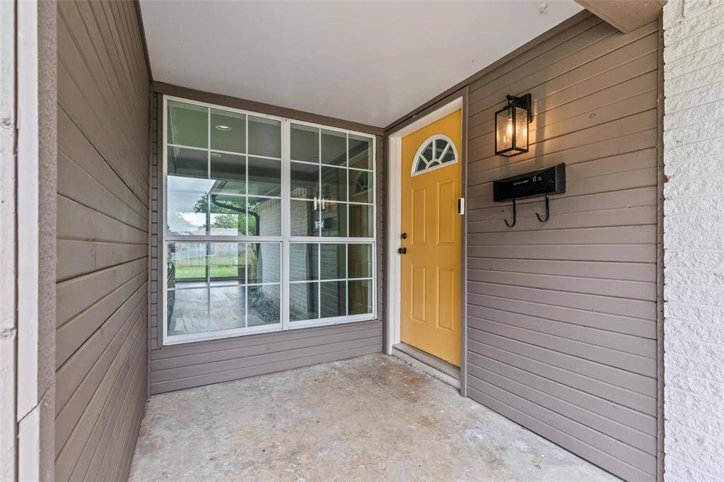 Richardson, TX 75080,812 Warren Way