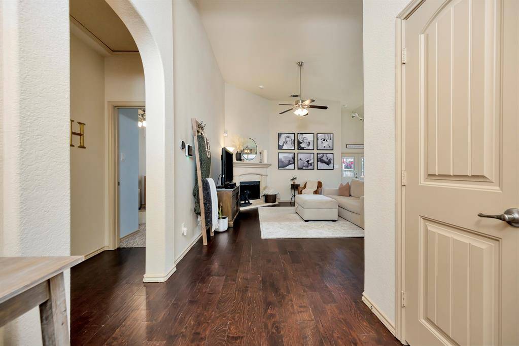 Fort Worth, TX 76177,12833 Breckenridge Court