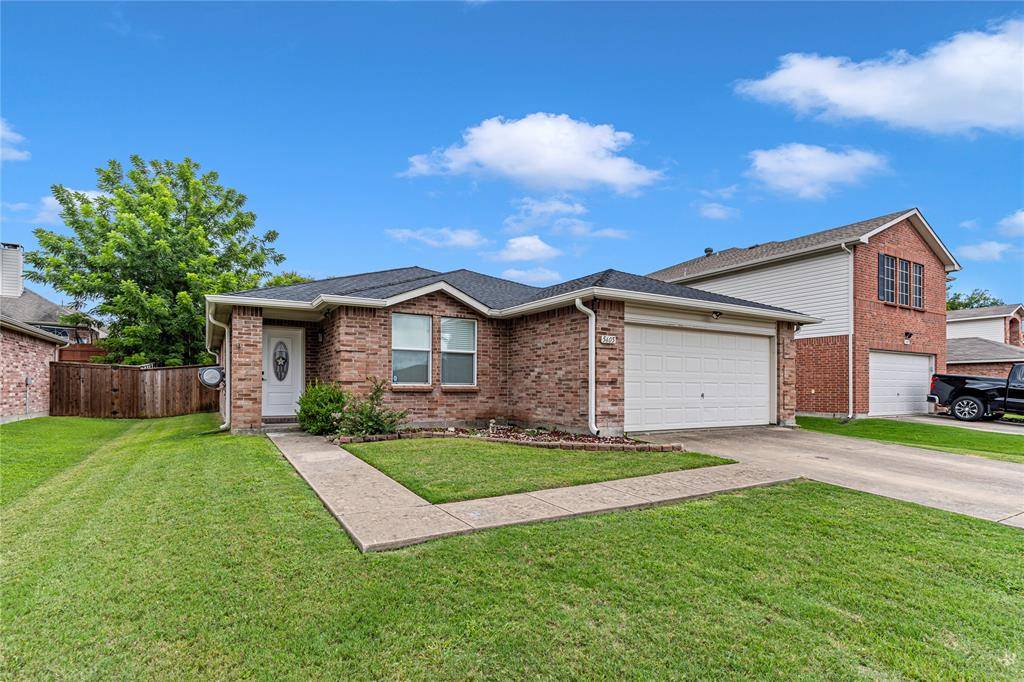 Mckinney, TX 75071,5405 Mountain Pointe Drive