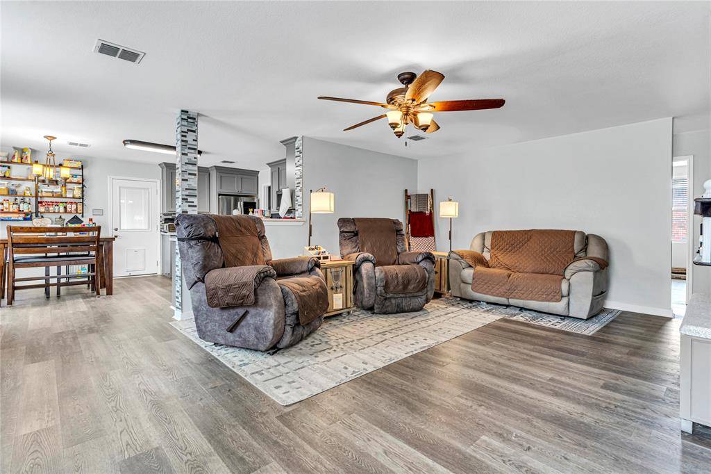Mckinney, TX 75071,5405 Mountain Pointe Drive
