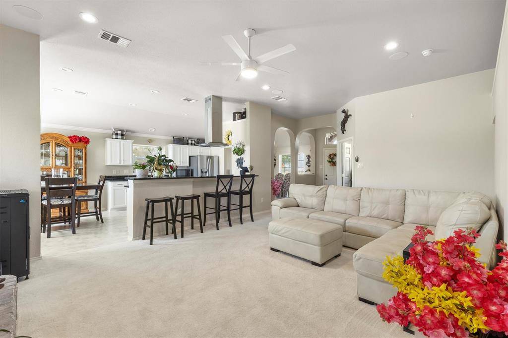 Lavon, TX 75166,412 Geren Drive