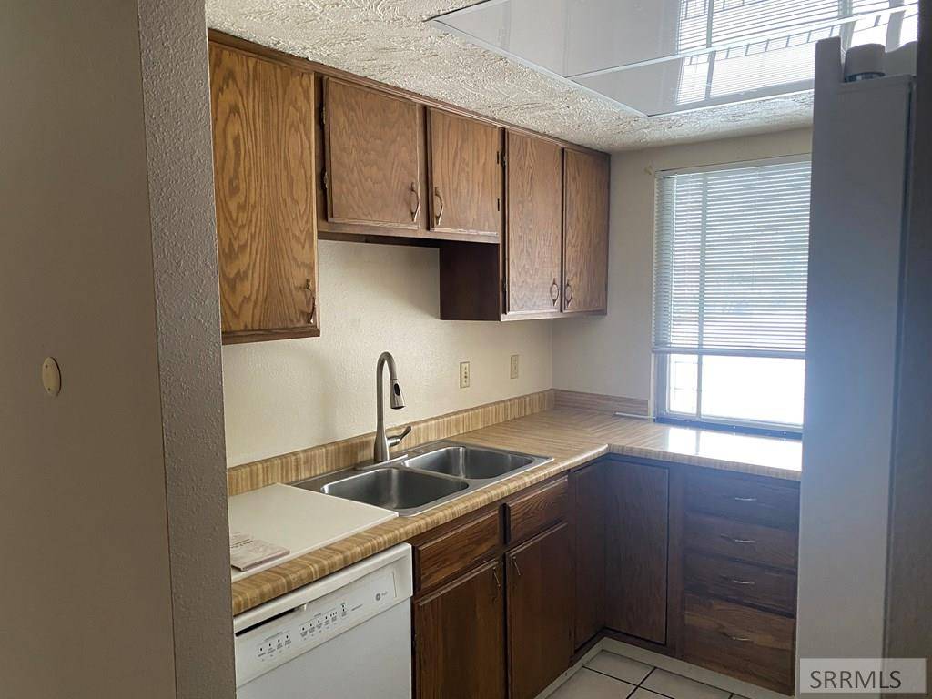 Idaho Falls, ID 83404,1316 S Woodruff Avenue