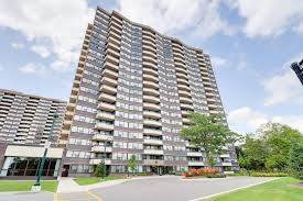 Toronto E05, ON M1W 2N9,55 Huntingdale BLVD #PH7