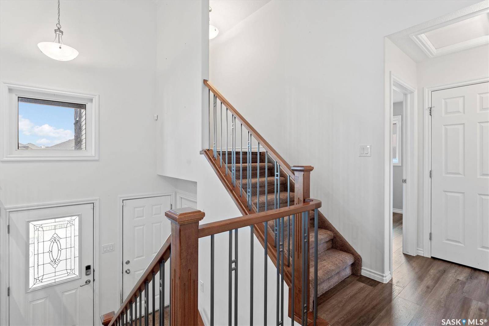 Warman, SK S0K 4S1,441 Snead CRESCENT