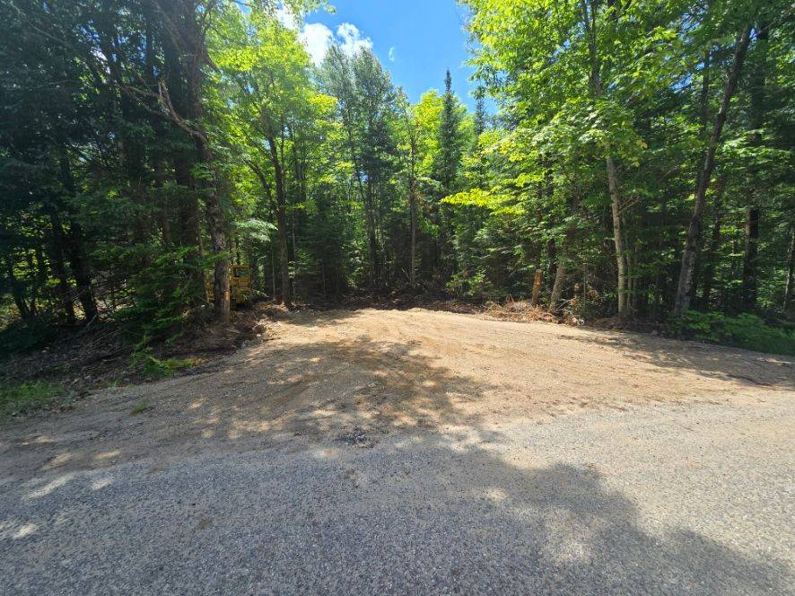 Kearney, ON P0A 1M0,Part 7 Echo Ridge RD