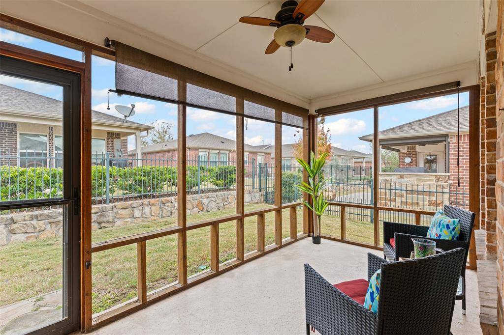Frisco, TX 75036,2876 Shore Shadows Lane