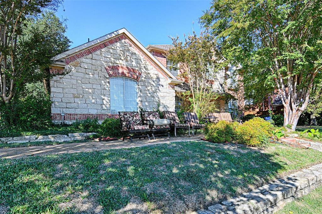 Richardson, TX 75082,3611 Moroney Drive