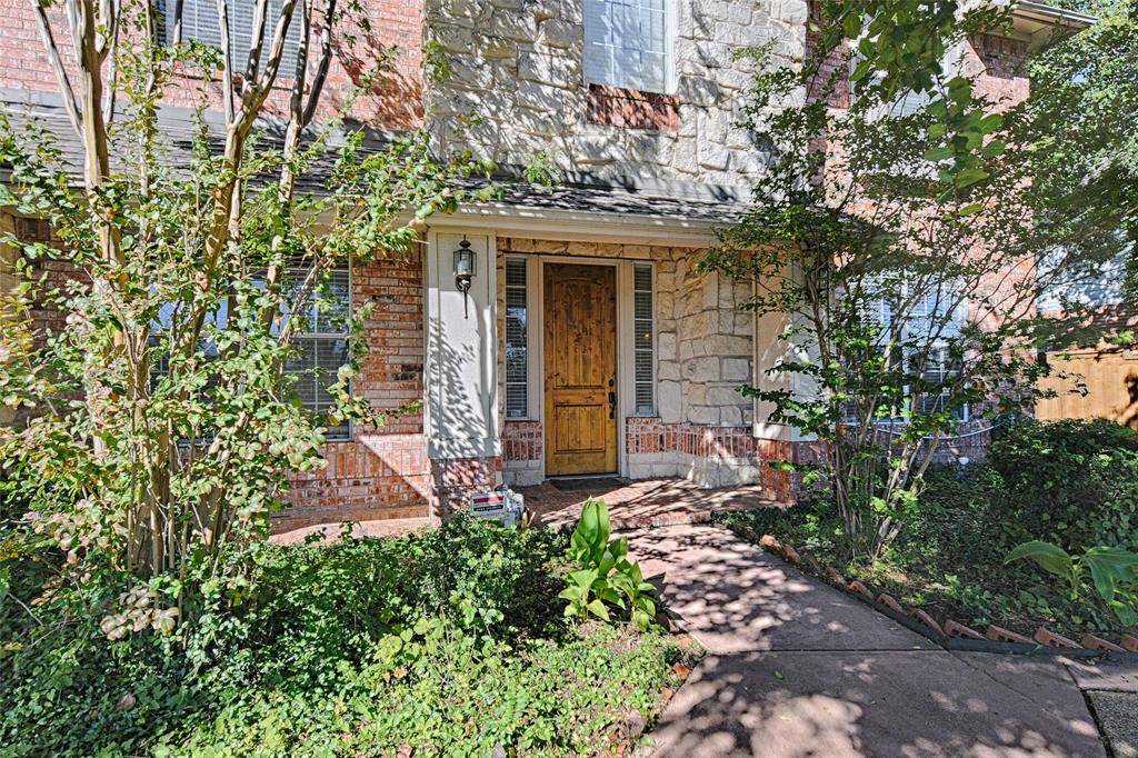 Richardson, TX 75082,3611 Moroney Drive