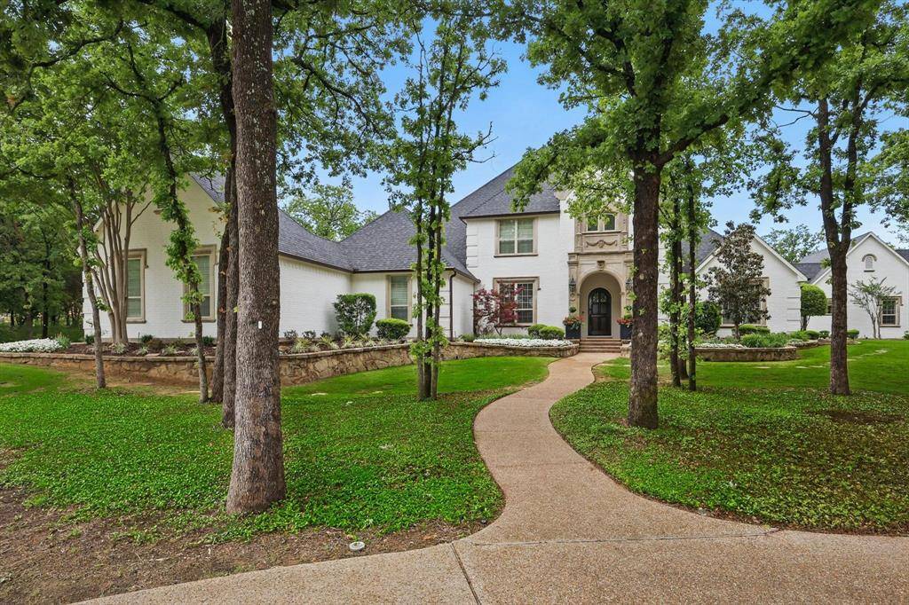 Argyle, TX 76226,789 Johns Well Court