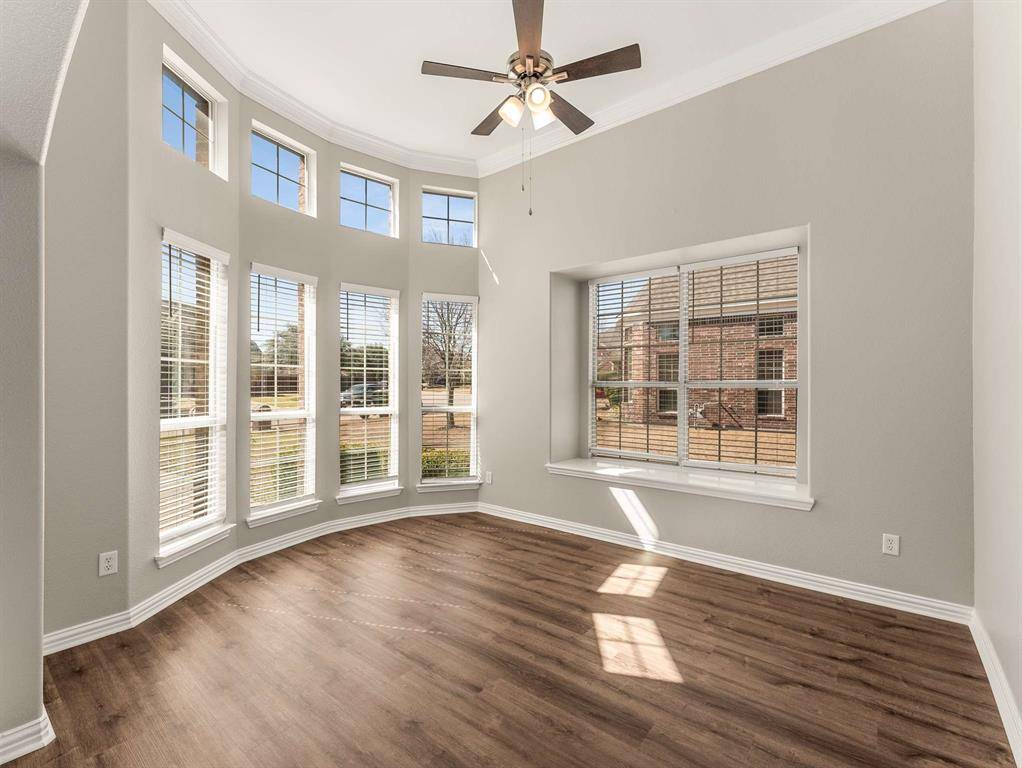 Midlothian, TX 76065,2605 Longshadow Lane