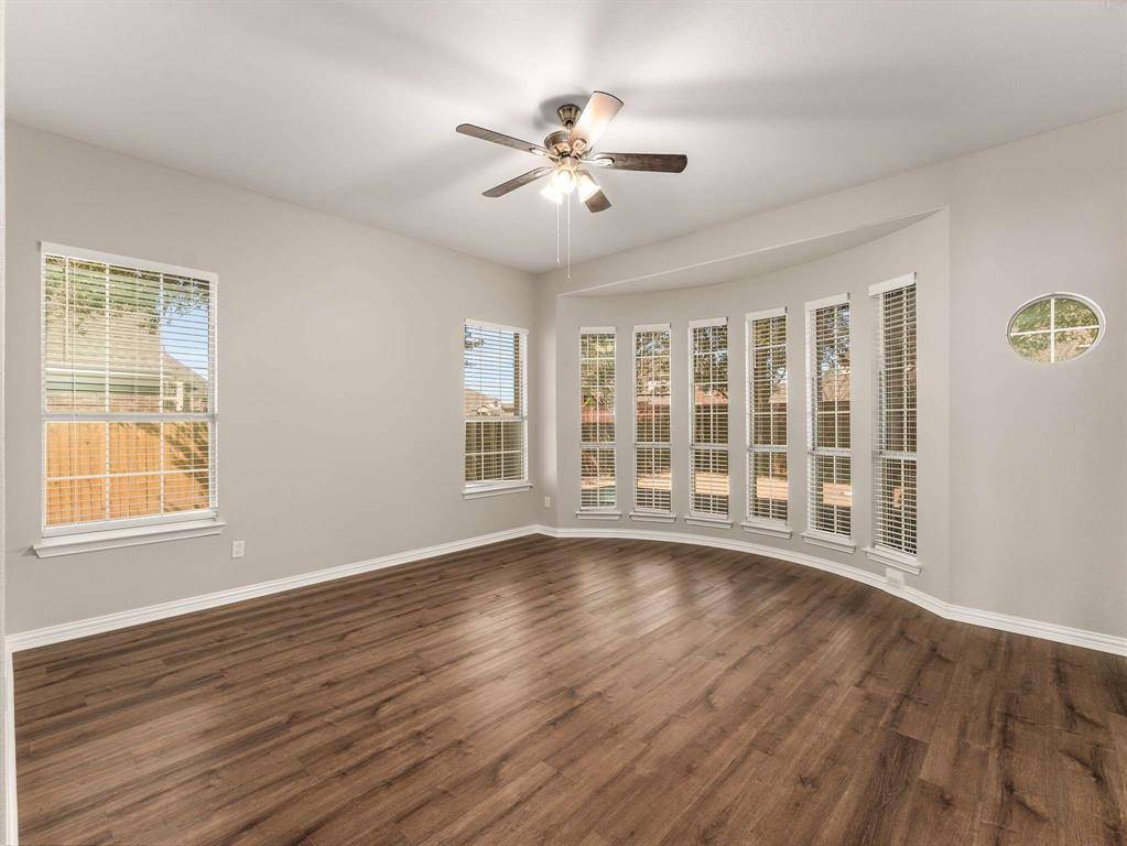 Midlothian, TX 76065,2605 Longshadow Lane
