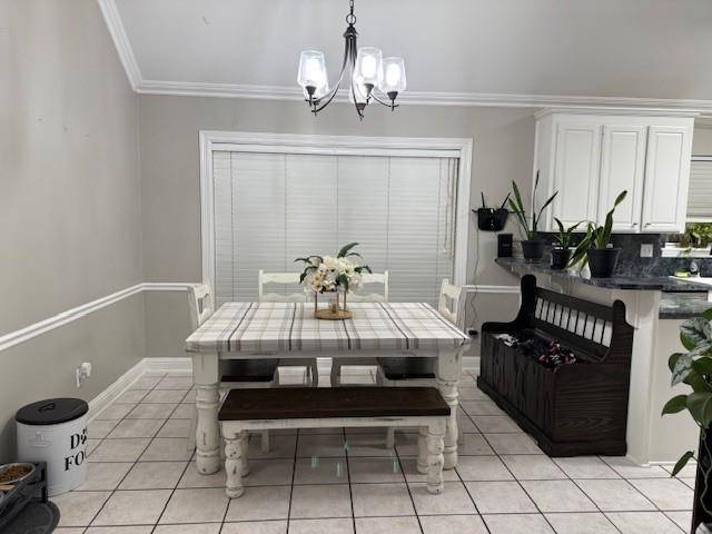 Bossier City, LA 71111,5900 Applegate Circle