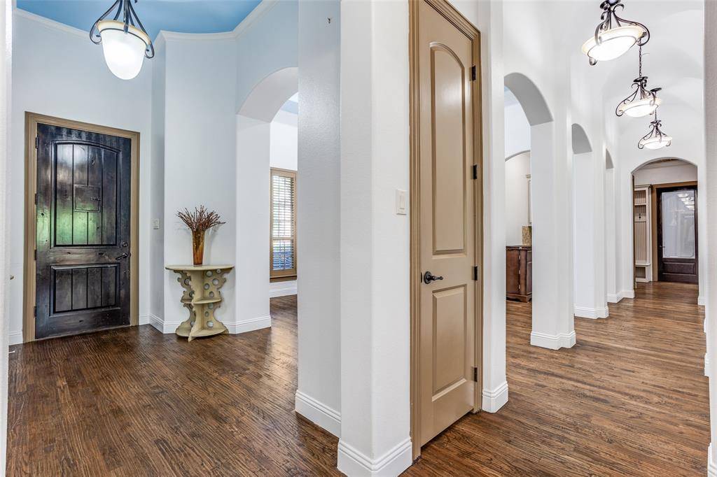 Lucas, TX 75002,1716 Caman Park Drive