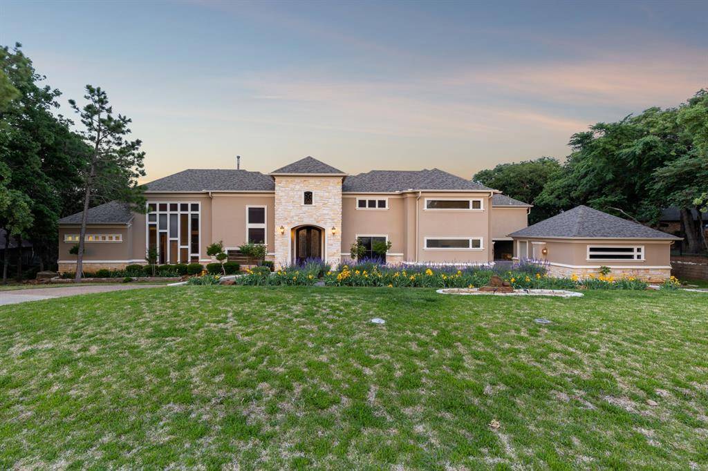 Flower Mound, TX 75022,1502 Noble Way