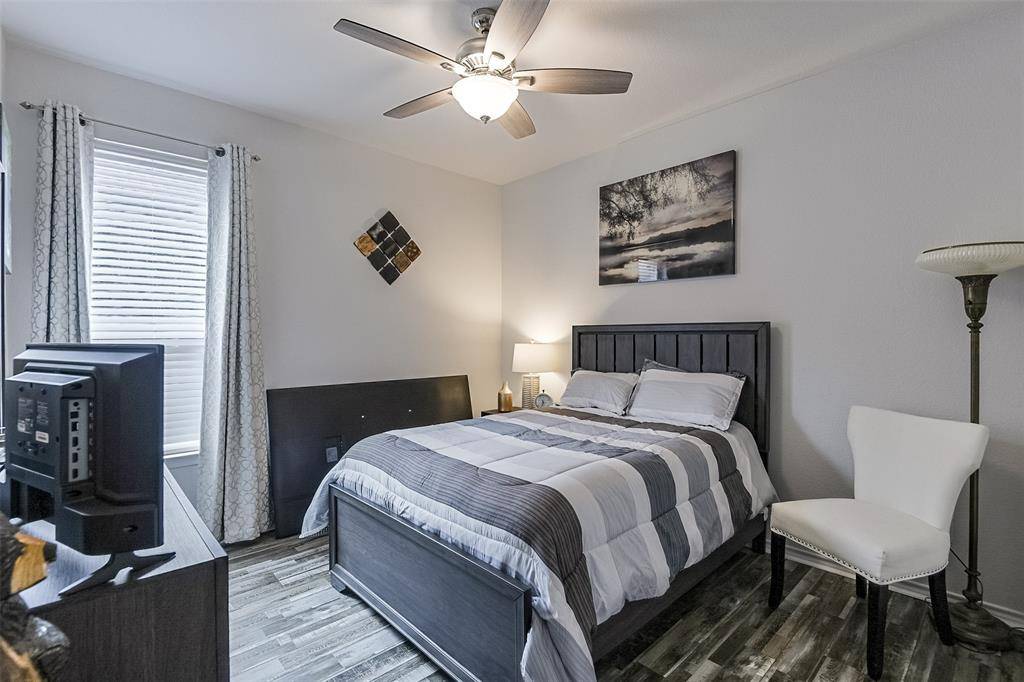 Arlington, TX 76001,5202 Walsh Drive