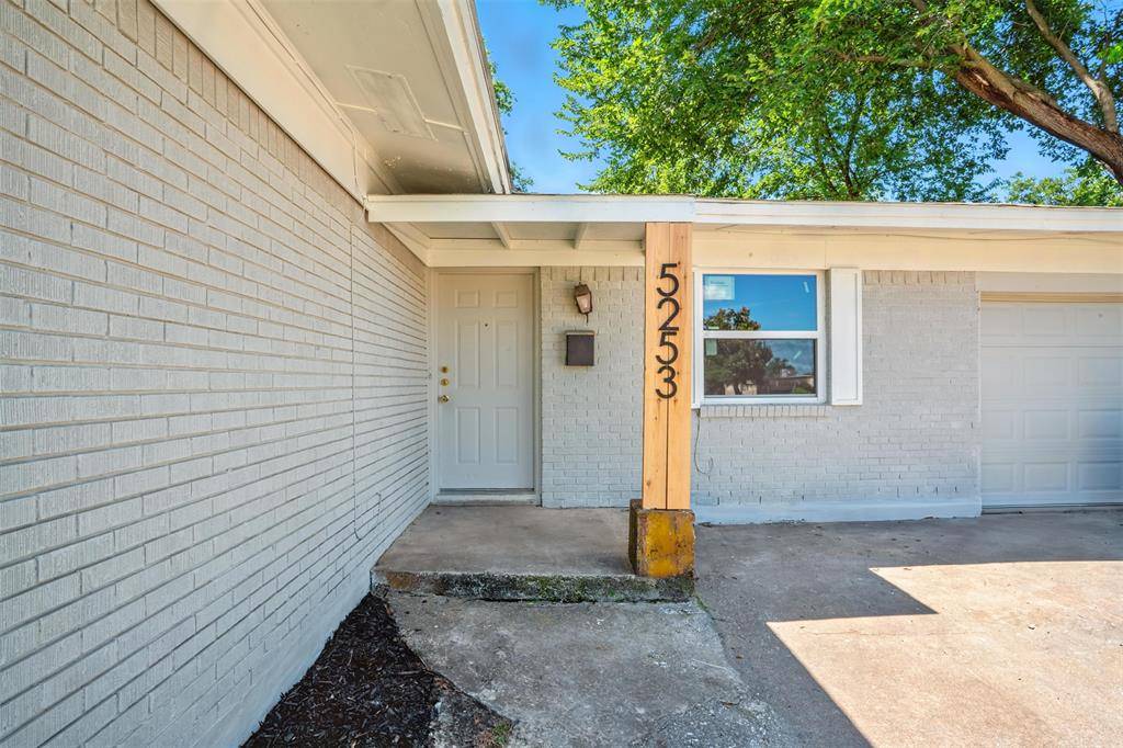 Fort Worth, TX 76133,5253 Trail Lake Drive