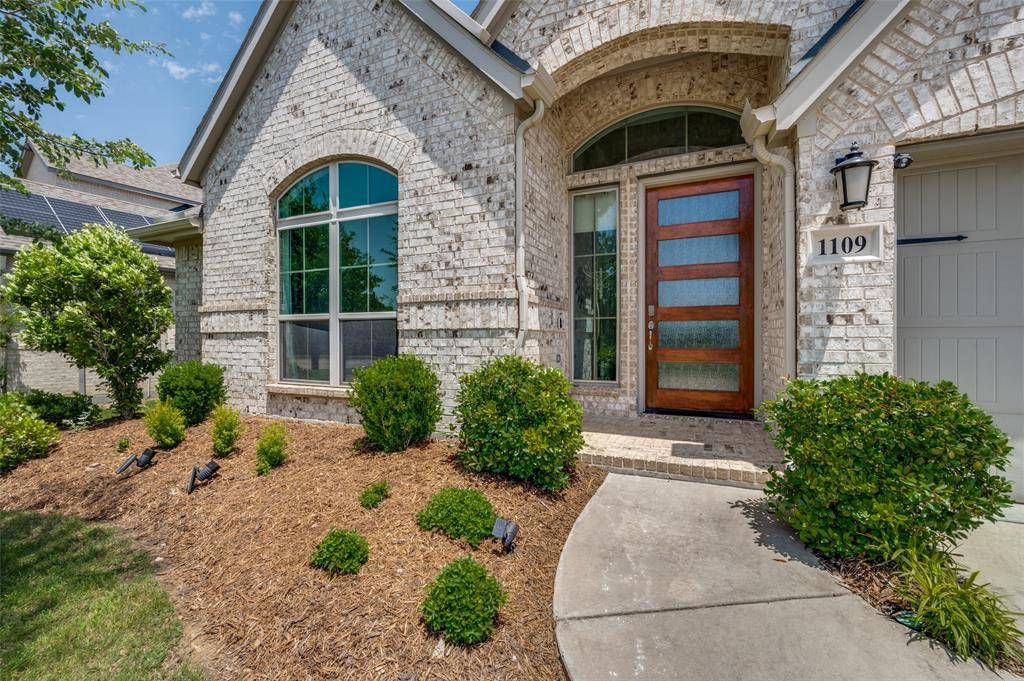 Aubrey, TX 76227,1109 Bridle Path Drive