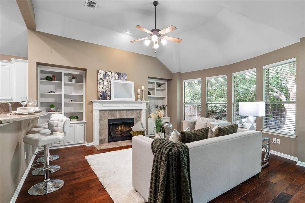 Flower Mound, TX 75022,3609 Andrea Drive