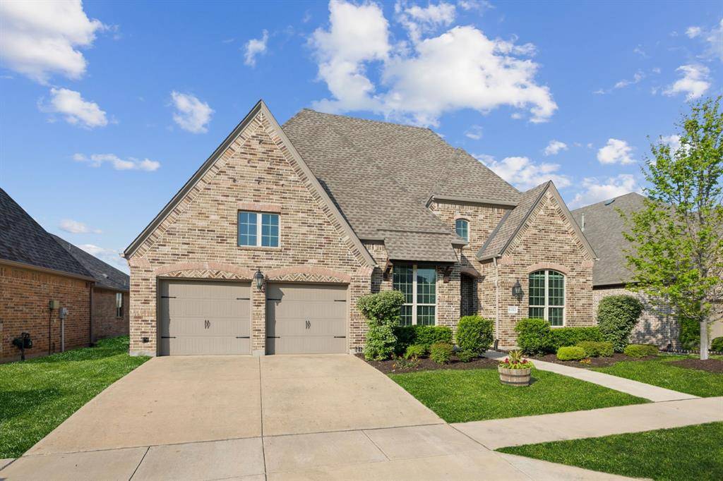 Flower Mound, TX 76226,6313 Savannah Oak Trail